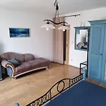 Rehoruv Dum Alloggio in famiglia *