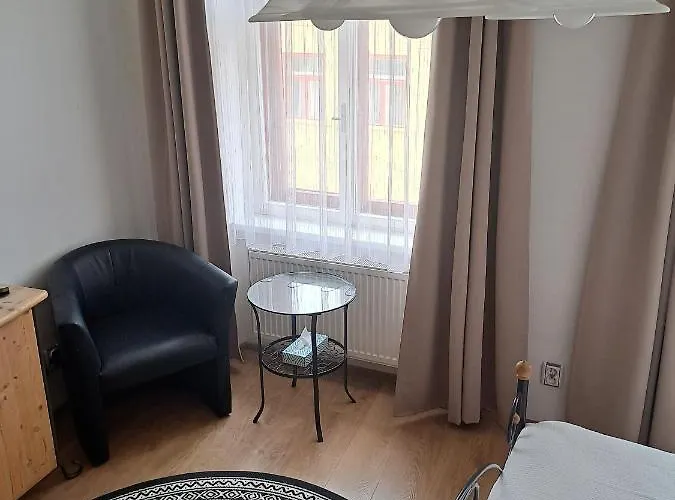 Rehoruv Dum منزل للإقامة *