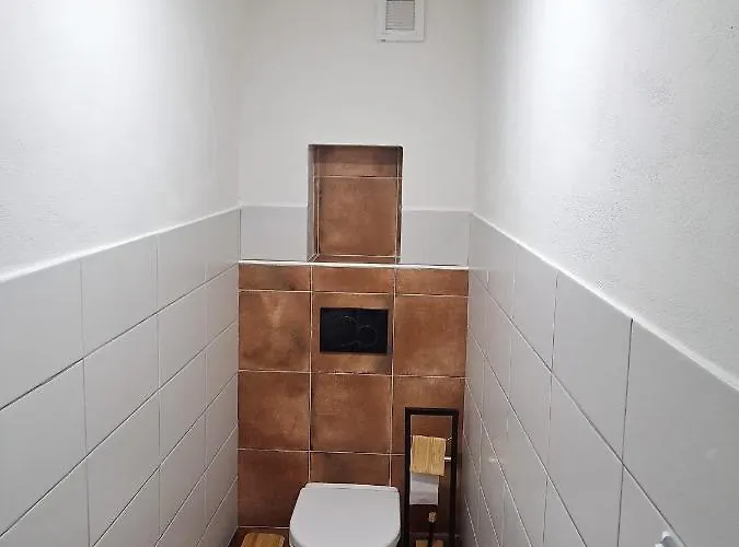 Rehoruv Dum * Jihlava