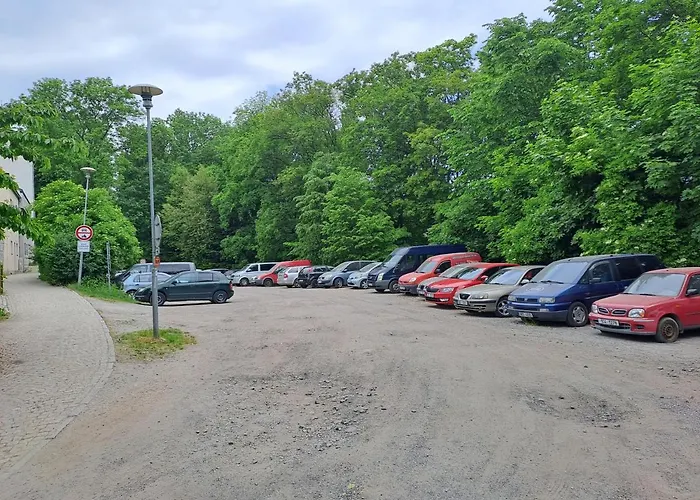 Rehoruv Dum Rum i privatbostad *